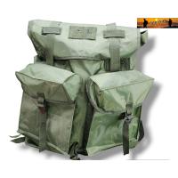 ราคา เป้รด เป้ทหาร เป้ร๊อคแซ็ค เป้เดินป่า เป้นักศึกษาวิชาทหาร (21263603540)