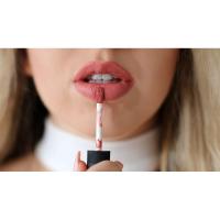 ราคา พร้อมส่ง NYX Soft Matte Lip cream ลิปแมท แท้100 จากอเมริกา (21136286461)