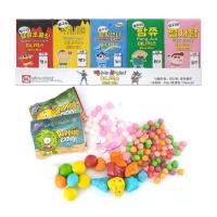 ราคา พร้อมส่งจากไทย Meiji ช็อกโกแลตญี่ปุ่น ช็อกโกแลตรวม 5 แบบชื่อดัง (20803611551)