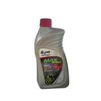 ราคา น้ำมันเครื่อง PTT ปตท 10w40 (21393177108)