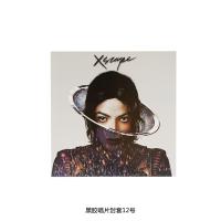 ราคา Fanqi แผ่นเสียงไวนิลแบบโบราณทันสมัยเรียบง่ายแผ่นเสียงจำลองของประดับตกแต่งห้องรับแขกบาร์ห้องตัวอย่างที่ขายในอาคาร (21134837634)