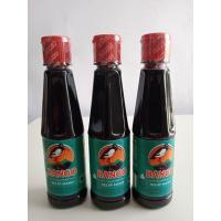 ราคา Kecap manis botol Bango Indonesia ซอสหวานจากประเทศอินโดนีเซีย sweet soy sauce Indonesia 3 bottle 210 THB (11038618213)