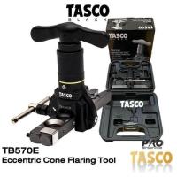 ราคา ชุดบานแฟร์ บานท่อแอร์ บานท่อทองแดง TASCO BLACK TB570E (21416664305)
