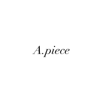 ราคา A piece ต่างหูเงินแท้ ต่างหูห่วง all silver 925 14K gold crystal one touch 04 (20961080530)
