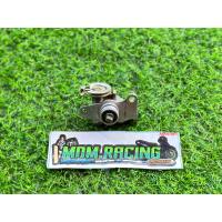 ราคา ปั้ม2T เเดช บีท dash beat เเท้มือสอง (21064992876)