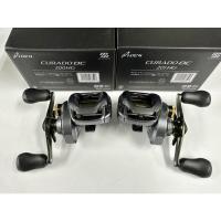 ราคา รอกหยดนํ้า SHIMANO CURADO DC 200 201 150 (18734889287)