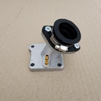 ราคา คอหรีดโนวา เทน่า ใส่คาร์บูแดช เอ็นโปร คอหรีดเทน่า ใส่คาร์บู แดช เอ็นโปร (21410465241)