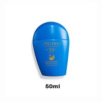 ราคา ของแท้ 100 Shiseido Perfect UV Protector SPF 50 PA WetForce 50 ml ลด 50 ชิ้นที่สอง (21425579712)