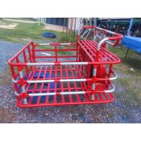 ราคา พ่วงข้างสิงห์บรรทุกจัมโบ้ ไซต์ใหญ่ ขนาดกว้าง 1 เมตร ยาว 1 55 เมตร โช๊คใหม่ 4 ตัว ล้อแม็ก (21404314370)