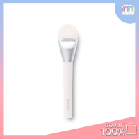 ราคา 4U2 Skin Pro Foundation Brush แปรงแต่งหน้า แปรงลงรองพื้น หัวแบน (21358369619)