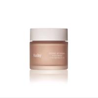 ราคา HUXLEY EYE CREAM CONCENTRATE ON 30ml (17439079906)