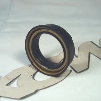 ราคา ซีลรับน้ำหนัก Kubota รุ่น L2202 L2402 (1364714194)