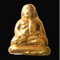 ราคา GAA3 หลวงพ่อเงิน พิมพ์ ขี้ตา เนื้อแก่ทองคำ พระหลวงพ่อ เงิน วัดบางคลาน พระสวย มงคล เจริญ รุ่งเรือง ร่ำรวย การเงินมั่งคั่ง (20597260028)