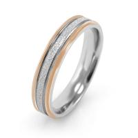 ราคา 555jewelry Stainless Steel 316L แหวน รุ่น MNC R300 A Steel แหวนคู่รัก แหวนคู่ แหวนผู้ชายเท่ๆ แหวนแฟชั่นชาย แหวนผู้ชาย แหวนของผู้ชาย R22 (21396287991)