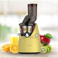 ราคา Kuvings เครื่องคั้นน้ำผลไม้แยกกาก สกัดเย็น รุ่น NS 921 ตัวโชว์ (733788258)