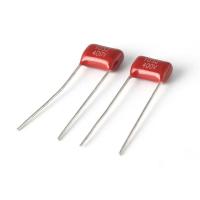ราคา 20PCS 400V CBB Capacitors P7 5mm 103 0 01uF 473J 223J P10mm 104J 0 1uF 224J 334J P15mm 474J Capacitor (20924934344)