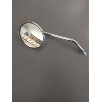 ราคา กระจกมองหลัง RYUKA Classic R Mini ข้างซ้าย ขวา ของแท้เบิกศูนย์ (14884097940)