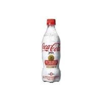 ราคา โคคาโคล่าสูตรน้ำตาล 0 จากญี่ปุ่น 470 Ml Coca Cola Plus 470ml (12255472250)