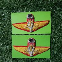 ราคา ปีกร่ม ทบ กิตติมศักดิ์ (17517129518)