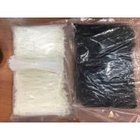 ราคา สายรัดเคเบิ้ลไทร์ Cable tie ยาว 4 นิ้ว 3X100mm 1000เส้น (21395327402)