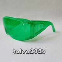 ราคา แว่นกันน้ำ สีใส แว่นตาป้องกัน แว่นสงกรานต์ สีสดใส (17544691651)