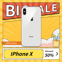 ราคา เครื่องไทยแท้ 100 Hensly IP 12 11 X TH A M 64GB 256GB ประกันร้าน1ปี (21384494714)