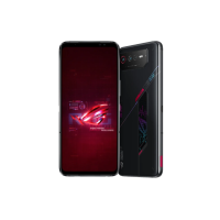 ราคา NEW ASUS ROG Phone 6 ASUS ROG 6 Pro 5G ASUS ROG 6 Snapdragon 8 Gen 1 5G smart phone 6000mAh Battery 6 78 165Hz AMOLED Gaming phone google play 50MP camera รับประกันหนึ่งปี phone (15427032455)