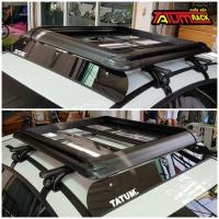 ราคา TTR A 947 แฟริ่งบังลม ชิวบังลม ครีบฉลาม Wind shield Fairing สีดำ และ สีชาแนวเจแปน มี 6 ขนาด ช่วยให้ไม่มีเสียงลม ลดเสียงลม ราคาถูก (12608690780)