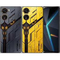 ราคา Nubia Neo 5G 8 256GB หน้าจอ6 67120Hz CPU2 7GHz 4500mAh Battery รับประกันศูนย์ไทย 18 เดือน แถมฟรี Gift Box จำนวนจำกัด (19601096143)