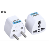 ราคา เครื่องทำโดนัท เครื่องทำวาฟเฟิล เครื่องทำแซนวิช เครื่องแพนเค้กมัลติฟังก์ชั่นในครัวเรือนเตาไฟฟ้า เครื่องทำโดนัทขนาดเล็ก โดนัทจิ๋ว ไ (18162193033)