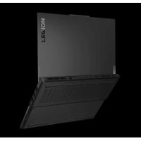 ราคา 16 Lenovo Legion Pro 7 16irx8h i9 13900HX 3 9GHz 32GB DDRS 2TB SSD RTX 4090 (21130488501)