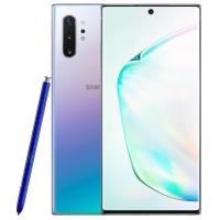 ราคา สมาร์ทโฟนมือถือ SAMSUNG Note 10 Ram8 256GB (7395529116)