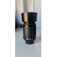 ราคา Nikon AF S 55 200 mm VR (20998745933)