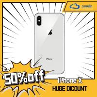 ราคา Sowle ไอ X 64กิกะไบต์256กิกะไบต์5 8นิ้ว hexa Core A11 3กิกะไบต์ RAM 12MP คู่กลับกล้อง4G LTE ศัพท์มือถือมือถือ (21056937943)