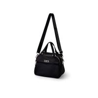 ราคา Epol6026 01 งานแท้ (10363710894)