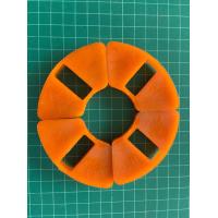 ราคา ยางกันกระชากแต่ง ซุปเปอร์ลีน w125110i w100 แบรนด์ AON CLINIC เนื้องานซุปเปอร์รีน สินค้ามีพร้อมส่งด่วน (4496552232)