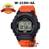 ราคา CASIO ของแท้ 100 นาฬิกาข้อมือผู้ชาย รุ่น W 218HC W 218H W 218HD W 219H กล่องและรับประกัน 1ปี W218 W218H W219 W219H W218H 1AV W218H 2AV W218HD 1AV W218H 4BVW219H 1AW219H 2AW219H 8B (12566815822)