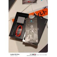 ราคา Red Magic 9 Pro 6 8 12 256GB 50MP Global Version Snapdragon8Gen3 6500mAh (21427583586)