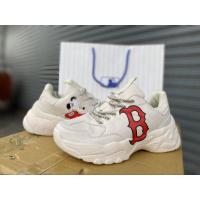 ราคา รองเท้าผ้าใบ รองเท้าผ้าใบสไตล์เกาหลี รองเท้าแฟชั่นผู้หญิงสไตล์เกาหลี รุ่นฮิต ใส่สวย (16799643562)