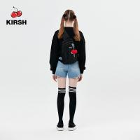ราคา KIRSH กระเป๋าสะพายทางเทคนิคของกระเป๋า บรรทัด22SS (20483469685)