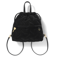 ราคา พร้อมส่ง แท้ CARLYN TWEE BACKPACK H73314010 (21305617196)