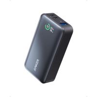 ราคา Anker 533 Power Bank 10000mah (21334894093)