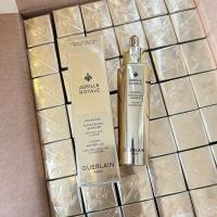 ราคา Guerlain Advance Abeille Royale Youth Watery Oil 30 และ 50ml เซรั่มเกอแลงบำรุงผิวขั้นสุด (16290165738)