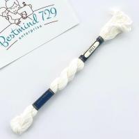 ราคา ไหมปัก ไหมวีนัส ด้ายวีนัส เบอร์5 (17418460744)