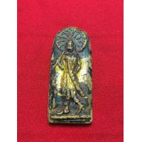 ราคา ขุนแผนชมตลาด หลงรักปิดทอง C21 (20948356562)