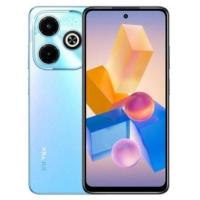 ราคา Infinix Hot 40i 8 128GB 8 256GB แท้ มีประกันศูนย์ไทย โทรศัพท์ มือถือ (21330039130)