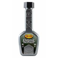 ราคา X 1R Engine Treatment หัวเชื้อ สารเพิ่มประสิทธิภาพเครื่องยนต์ สารเคลือบเครื่องยนต์ 240 ml (19684402960)