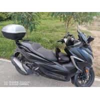 ราคา Motorcycle เบาะนั่งเด็กปลอดภัยสำหรับมอเตอร์ไซค์ ที่นั่งเด็ก เบาะเสริมเด็ก เบาะนั่งเด็กมอเตอร์ไซค์ PCX Aerox Forza ADV Nmax kid child childrens kid seat for motorbike (10170556744)
