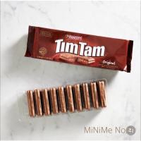 ราคา TIMTAM ทิมแทม อาร์นอตส์ทิมแทมช็อกบิสกิต ขนาด 200 กรัม (16132494837)