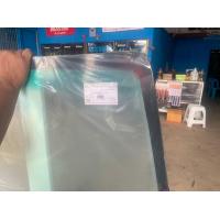ราคา กระจกบานหน้า2ชั้นนิรภัย VIGO REVO FORTUNNER มีทุกปีทุกรุ่น (21373964744)
